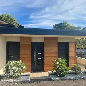 joli-t1-bis-avec-chambre-cuisine-salle-de-bain.hotels-rhonealpes.com/
