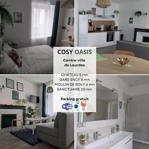 apt-new-cosy-oasis-6-pax-75-m2-grande-terrasse-collective.midi-pyreneeshotels.com/