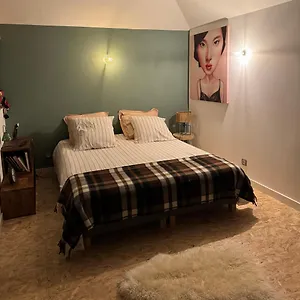 magnifique-et-confortable-loft.hotels-rhonealpes.com/